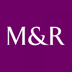 mills-reeve-top-ranked-family-lawyers