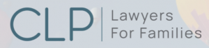 Child Law Partnership - Experienced Divorce Solicitors Southampton & Portsmouth 