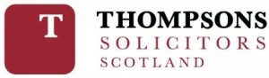 Employment Lawyers Edinburgh Specialist employment lawyer in Edinburgh