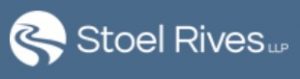Stoel Rives httpswww.stoel.com - Seattle's Leading Corporate and Litigation Law Firm
