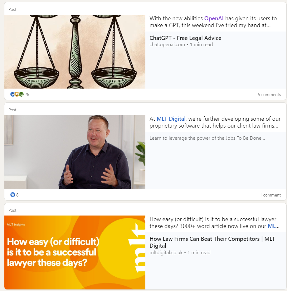 {"type":"elementor","siteurl":"https://wardblawg.com/wp-json/","elements":[{"id":"dc5f6d1","elType":"widget","isInner":false,"isLocked":false,"settings":{"image":{"url":"https://wardblawg.com/wp-content/plugins/elementor/assets/images/placeholder.png","id":"","size":""},"thumbnail_size":"full","thumbnail_custom_dimension":{"width":"","height":""},"title_text":"This is the heading","description_text":"Lorem ipsum dolor sit amet, consectetur adipiscing elit. Ut elit tellus, luctus nec ullamcorper mattis, pulvinar dapibus leo.","link":{"url":"","is_external":"","nofollow":"","custom_attributes":""},"title_size":"h3","view":"traditional","position":"top","content_vertical_alignment":"top","text_align":"","text_align_tablet":"","text_align_mobile":"","image_space":{"unit":"px","size":15,"sizes":[]},"image_space_tablet":{"unit":"px","size":"","sizes":[]},"image_space_mobile":{"unit":"px","size":"","sizes":[]},"image_size":{"unit":"%","size":30,"sizes":[]},"image_size_tablet":{"unit":"%","size":"","sizes":[]},"image_size_mobile":{"unit":"%","size":"","sizes":[]},"image_border_border":"","image_border_width":{"unit":"px","top":"","right":"","bottom":"","left":"","isLinked":true},"image_border_width_tablet":{"unit":"px","top":"","right":"","bottom":"","left":"","isLinked":true},"image_border_width_mobile":{"unit":"px","top":"","right":"","bottom":"","left":"","isLinked":true},"image_border_color":"","image_border_radius":{"unit":"px","size":"","sizes":[]},"image_border_radius_tablet":{"unit":"px","size":"","sizes":[]},"image_border_radius_mobile":{"unit":"px","size":"","sizes":[]},"hover_animation":"","css_filters_css_filter":"","css_filters_blur":{"unit":"px","size":0,"sizes":[]},"css_filters_brightness":{"unit":"px","size":100,"sizes":[]},"css_filters_contrast":{"unit":"px","size":100,"sizes":[]},"css_filters_saturate":{"unit":"px","size":100,"sizes":[]},"css_filters_hue":{"unit":"px","size":0,"sizes":[]},"image_opacity":{"unit":"px","size":"","sizes":[]},"background_hover_transition":{"unit":"px","size":0.3,"sizes":[]},"css_filters_hover_css_filter":"","css_filters_hover_blur":{"unit":"px","size":0,"sizes":[]},"css_filters_hover_brightness":{"unit":"px","size":100,"sizes":[]},"css_filters_hover_contrast":{"unit":"px","size":100,"sizes":[]},"css_filters_hover_saturate":{"unit":"px","size":100,"sizes":[]},"css_filters_hover_hue":{"unit":"px","size":0,"sizes":[]},"image_opacity_hover":{"unit":"px","size":"","sizes":[]},"title_bottom_space":{"unit":"px","size":"","sizes":[]},"title_bottom_space_tablet":{"unit":"px","size":"","sizes":[]},"title_bottom_space_mobile":{"unit":"px","size":"","sizes":[]},"title_color":"","title_typography_typography":"","title_typography_font_family":"","title_typography_font_size":{"unit":"px","size":"","sizes":[]},"title_typography_font_size_tablet":{"unit":"px","size":"","sizes":[]},"title_typography_font_size_mobile":{"unit":"px","size":"","sizes":[]},"title_typography_font_weight":"","title_typography_text_transform":"","title_typography_font_style":"","title_typography_text_decoration":"","title_typography_line_height":{"unit":"px","size":"","sizes":[]},"title_typography_line_height_tablet":{"unit":"em","size":"","sizes":[]},"title_typography_line_height_mobile":{"unit":"em","size":"","sizes":[]},"title_typography_letter_spacing":{"unit":"px","size":"","sizes":[]},"title_typography_letter_spacing_tablet":{"unit":"px","size":"","sizes":[]},"title_typography_letter_spacing_mobile":{"unit":"px","size":"","sizes":[]},"title_typography_word_spacing":{"unit":"px","size":"","sizes":[]},"title_typography_word_spacing_tablet":{"unit":"em","size":"","sizes":[]},"title_typography_word_spacing_mobile":{"unit":"em","size":"","sizes":[]},"title_stroke_text_stroke_type":"","title_stroke_text_stroke":{"unit":"px","size":"","sizes":[]},"title_stroke_text_stroke_tablet":{"unit":"px","size":"","sizes":[]},"title_stroke_text_stroke_mobile":{"unit":"px","size":"","sizes":[]},"title_stroke_stroke_color":"#000","title_shadow_text_shadow_type":"","title_shadow_text_shadow":{"horizontal":0,"vertical":0,"blur":10,"color":"rgba(0,0,0,0.3)"},"description_color":"","description_typography_typography":"","description_typography_font_family":"","description_typography_font_size":{"unit":"px","size":"","sizes":[]},"description_typography_font_size_tablet":{"unit":"px","size":"","sizes":[]},"description_typography_font_size_mobile":{"unit":"px","size":"","sizes":[]},"description_typography_font_weight":"","description_typography_text_transform":"","description_typography_font_style":"","description_typography_text_decoration":"","description_typography_line_height":{"unit":"px","size":"","sizes":[]},"description_typography_line_height_tablet":{"unit":"em","size":"","sizes":[]},"description_typography_line_height_mobile":{"unit":"em","size":"","sizes":[]},"description_typography_letter_spacing":{"unit":"px","size":"","sizes":[]},"description_typography_letter_spacing_tablet":{"unit":"px","size":"","sizes":[]},"description_typography_letter_spacing_mobile":{"unit":"px","size":"","sizes":[]},"description_typography_word_spacing":{"unit":"px","size":"","sizes":[]},"description_typography_word_spacing_tablet":{"unit":"em","size":"","sizes":[]},"description_typography_word_spacing_mobile":{"unit":"em","size":"","sizes":[]},"description_shadow_text_shadow_type":"","description_shadow_text_shadow":{"horizontal":0,"vertical":0,"blur":10,"color":"rgba(0,0,0,0.3)"},"_title":"","_margin":{"unit":"px","top":"","right":"","bottom":"","left":"","isLinked":true},"_margin_tablet":{"unit":"px","top":"","right":"","bottom":"","left":"","isLinked":true},"_margin_mobile":{"unit":"px","top":"","right":"","bottom":"","left":"","isLinked":true},"_padding":{"unit":"px","top":"","right":"","bottom":"","left":"","isLinked":true},"_padding_tablet":{"unit":"px","top":"","right":"","bottom":"","left":"","isLinked":true},"_padding_mobile":{"unit":"px","top":"","right":"","bottom":"","left":"","isLinked":true},"_element_width":"","_element_width_tablet":"","_element_width_mobile":"","_element_custom_width":{"unit":"%","size":"","sizes":[]},"_element_custom_width_tablet":{"unit":"px","size":"","sizes":[]},"_element_custom_width_mobile":{"unit":"px","size":"","sizes":[]},"_flex_align_self":"","_flex_align_self_tablet":"","_flex_align_self_mobile":"","_flex_order":"","_flex_order_tablet":"","_flex_order_mobile":"","_flex_order_custom":"","_flex_order_custom_tablet":"","_flex_order_custom_mobile":"","_flex_size":"","_flex_size_tablet":"","_flex_size_mobile":"","_flex_grow":1,"_flex_grow_tablet":"","_flex_grow_mobile":"","_flex_shrink":1,"_flex_shrink_tablet":"","_flex_shrink_mobile":"","_element_vertical_align":"","_element_vertical_align_tablet":"","_element_vertical_align_mobile":"","_position":"","_offset_orientation_h":"start","_offset_x":{"unit":"px","size":"0","sizes":[]},"_offset_x_tablet":{"unit":"px","size":"","sizes":[]},"_offset_x_mobile":{"unit":"px","size":"","sizes":[]},"_offset_x_end":{"unit":"px","size":"0","sizes":[]},"_offset_x_end_tablet":{"unit":"px","size":"","sizes":[]},"_offset_x_end_mobile":{"unit":"px","size":"","sizes":[]},"_offset_orientation_v":"start","_offset_y":{"unit":"px","size":"0","sizes":[]},"_offset_y_tablet":{"unit":"px","size":"","sizes":[]},"_offset_y_mobile":{"unit":"px","size":"","sizes":[]},"_offset_y_end":{"unit":"px","size":"0","sizes":[]},"_offset_y_end_tablet":{"unit":"px","size":"","sizes":[]},"_offset_y_end_mobile":{"unit":"px","size":"","sizes":[]},"_z_index":"","_z_index_tablet":"","_z_index_mobile":"","_element_id":"","_css_classes":"","motion_fx_motion_fx_scrolling":"","motion_fx_translateY_effect":"","motion_fx_translateY_direction":"","motion_fx_translateY_speed":{"unit":"px","size":4,"sizes":[]},"motion_fx_translateY_affectedRange":{"unit":"%","size":"","sizes":{"start":0,"end":100}},"motion_fx_translateX_effect":"","motion_fx_translateX_direction":"","motion_fx_translateX_speed":{"unit":"px","size":4,"sizes":[]},"motion_fx_translateX_affectedRange":{"unit":"%","size":"","sizes":{"start":0,"end":100}},"motion_fx_opacity_effect":"","motion_fx_opacity_direction":"out-in","motion_fx_opacity_level":{"unit":"px","size":10,"sizes":[]},"motion_fx_opacity_range":{"unit":"%","size":"","sizes":{"start":20,"end":80}},"motion_fx_blur_effect":"","motion_fx_blur_direction":"out-in","motion_fx_blur_level":{"unit":"px","size":7,"sizes":[]},"motion_fx_blur_range":{"unit":"%","size":"","sizes":{"start":20,"end":80}},"motion_fx_rotateZ_effect":"","motion_fx_rotateZ_direction":"","motion_fx_rotateZ_speed":{"unit":"px","size":1,"sizes":[]},"motion_fx_rotateZ_affectedRange":{"unit":"%","size":"","sizes":{"start":0,"end":100}},"motion_fx_scale_effect":"","motion_fx_scale_direction":"out-in","motion_fx_scale_speed":{"unit":"px","size":4,"sizes":[]},"motion_fx_scale_range":{"unit":"%","size":"","sizes":{"start":20,"end":80}},"motion_fx_transform_origin_x":"center","motion_fx_transform_origin_y":"center","motion_fx_devices":["desktop","tablet","mobile"],"motion_fx_range":"","motion_fx_motion_fx_mouse":"","motion_fx_mouseTrack_effect":"","motion_fx_mouseTrack_direction":"","motion_fx_mouseTrack_speed":{"unit":"px","size":1,"sizes":[]},"motion_fx_tilt_effect":"","motion_fx_tilt_direction":"","motion_fx_tilt_speed":{"unit":"px","size":4,"sizes":[]},"sticky":"","sticky_on":["desktop","tablet","mobile"],"sticky_offset":0,"sticky_offset_tablet":"","sticky_offset_mobile":"","sticky_effects_offset":0,"sticky_effects_offset_tablet":"","sticky_effects_offset_mobile":"","sticky_parent":"","_animation":"","_animation_tablet":"","_animation_mobile":"","animation_duration":"","_animation_delay":"","_transform_rotate_popover":"","_transform_rotateZ_effect":{"unit":"px","size":"","sizes":[]},"_transform_rotateZ_effect_tablet":{"unit":"deg","size":"","sizes":[]},"_transform_rotateZ_effect_mobile":{"unit":"deg","size":"","sizes":[]},"_transform_rotate_3d":"","_transform_rotateX_effect":{"unit":"px","size":"","sizes":[]},"_transform_rotateX_effect_tablet":{"unit":"deg","size":"","sizes":[]},"_transform_rotateX_effect_mobile":{"unit":"deg","size":"","sizes":[]},"_transform_rotateY_effect":{"unit":"px","size":"","sizes":[]},"_transform_rotateY_effect_tablet":{"unit":"deg","size":"","sizes":[]},"_transform_rotateY_effect_mobile":{"unit":"deg","size":"","sizes":[]},"_transform_perspective_effect":{"unit":"px","size":"","sizes":[]},"_transform_perspective_effect_tablet":{"unit":"px","size":"","sizes":[]},"_transform_perspective_effect_mobile":{"unit":"px","size":"","sizes":[]},"_transform_translate_popover":"","_transform_translateX_effect":{"unit":"px","size":"","sizes":[]},"_transform_translateX_effect_tablet":{"unit":"px","size":"","sizes":[]},"_transform_translateX_effect_mobile":{"unit":"px","size":"","sizes":[]},"_transform_translateY_effect":{"unit":"px","size":"","sizes":[]},"_transform_translateY_effect_tablet":{"unit":"px","size":"","sizes":[]},"_transform_translateY_effect_mobile":{"unit":"px","size":"","sizes":[]},"_transform_scale_popover":"","_transform_keep_proportions":"yes","_transform_scale_effect":{"unit":"px","size":"","sizes":[]},"_transform_scale_effect_tablet":{"unit":"px","size":"","sizes":[]},"_transform_scale_effect_mobile":{"unit":"px","size":"","sizes":[]},"_transform_scaleX_effect":{"unit":"px","size":"","sizes":[]},"_transform_scaleX_effect_tablet":{"unit":"px","size":"","sizes":[]},"_transform_scaleX_effect_mobile":{"unit":"px","size":"","sizes":[]},"_transform_scaleY_effect":{"unit":"px","size":"","sizes":[]},"_transform_scaleY_effect_tablet":{"unit":"px","size":"","sizes":[]},"_transform_scaleY_effect_mobile":{"unit":"px","size":"","sizes":[]},"_transform_skew_popover":"","_transform_skewX_effect":{"unit":"px","size":"","sizes":[]},"_transform_skewX_effect_tablet":{"unit":"deg","size":"","sizes":[]},"_transform_skewX_effect_mobile":{"unit":"deg","size":"","sizes":[]},"_transform_skewY_effect":{"unit":"px","size":"","sizes":[]},"_transform_skewY_effect_tablet":{"unit":"deg","size":"","sizes":[]},"_transform_skewY_effect_mobile":{"unit":"deg","size":"","sizes":[]},"_transform_flipX_effect":"","_transform_flipY_effect":"","_transform_rotate_popover_hover":"","_transform_rotateZ_effect_hover":{"unit":"px","size":"","sizes":[]},"_transform_rotateZ_effect_hover_tablet":{"unit":"deg","size":"","sizes":[]},"_transform_rotateZ_effect_hover_mobile":{"unit":"deg","size":"","sizes":[]},"_transform_rotate_3d_hover":"","_transform_rotateX_effect_hover":{"unit":"px","size":"","sizes":[]},"_transform_rotateX_effect_hover_tablet":{"unit":"deg","size":"","sizes":[]},"_transform_rotateX_effect_hover_mobile":{"unit":"deg","size":"","sizes":[]},"_transform_rotateY_effect_hover":{"unit":"px","size":"","sizes":[]},"_transform_rotateY_effect_hover_tablet":{"unit":"deg","size":"","sizes":[]},"_transform_rotateY_effect_hover_mobile":{"unit":"deg","size":"","sizes":[]},"_transform_perspective_effect_hover":{"unit":"px","size":"","sizes":[]},"_transform_perspective_effect_hover_tablet":{"unit":"px","size":"","sizes":[]},"_transform_perspective_effect_hover_mobile":{"unit":"px","size":"","sizes":[]},"_transform_translate_popover_hover":"","_transform_translateX_effect_hover":{"unit":"px","size":"","sizes":[]},"_transform_translateX_effect_hover_tablet":{"unit":"px","size":"","sizes":[]},"_transform_translateX_effect_hover_mobile":{"unit":"px","size":"","sizes":[]},"_transform_translateY_effect_hover":{"unit":"px","size":"","sizes":[]},"_transform_translateY_effect_hover_tablet":{"unit":"px","size":"","sizes":[]},"_transform_translateY_effect_hover_mobile":{"unit":"px","size":"","sizes":[]},"_transform_scale_popover_hover":"","_transform_keep_proportions_hover":"yes","_transform_scale_effect_hover":{"unit":"px","size":"","sizes":[]},"_transform_scale_effect_hover_tablet":{"unit":"px","size":"","sizes":[]},"_transform_scale_effect_hover_mobile":{"unit":"px","size":"","sizes":[]},"_transform_scaleX_effect_hover":{"unit":"px","size":"","sizes":[]},"_transform_scaleX_effect_hover_tablet":{"unit":"px","size":"","sizes":[]},"_transform_scaleX_effect_hover_mobile":{"unit":"px","size":"","sizes":[]},"_transform_scaleY_effect_hover":{"unit":"px","size":"","sizes":[]},"_transform_scaleY_effect_hover_tablet":{"unit":"px","size":"","sizes":[]},"_transform_scaleY_effect_hover_mobile":{"unit":"px","size":"","sizes":[]},"_transform_skew_popover_hover":"","_transform_skewX_effect_hover":{"unit":"px","size":"","sizes":[]},"_transform_skewX_effect_hover_tablet":{"unit":"deg","size":"","sizes":[]},"_transform_skewX_effect_hover_mobile":{"unit":"deg","size":"","sizes":[]},"_transform_skewY_effect_hover":{"unit":"px","size":"","sizes":[]},"_transform_skewY_effect_hover_tablet":{"unit":"deg","size":"","sizes":[]},"_transform_skewY_effect_hover_mobile":{"unit":"deg","size":"","sizes":[]},"_transform_flipX_effect_hover":"","_transform_flipY_effect_hover":"","_transform_transition_hover":{"unit":"px","size":"","sizes":[]},"motion_fx_transform_x_anchor_point":"","motion_fx_transform_x_anchor_point_tablet":"","motion_fx_transform_x_anchor_point_mobile":"","motion_fx_transform_y_anchor_point":"","motion_fx_transform_y_anchor_point_tablet":"","motion_fx_transform_y_anchor_point_mobile":"","_background_background":"","_background_color":"","_background_color_stop":{"unit":"%","size":0,"sizes":[]},"_background_color_b":"#f2295b","_background_color_b_stop":{"unit":"%","size":100,"sizes":[]},"_background_gradient_type":"linear","_background_gradient_angle":{"unit":"deg","size":180,"sizes":[]},"_background_gradient_position":"center center","_background_image":{"url":"","id":"","size":""},"_background_image_tablet":{"url":"","id":"","size":""},"_background_image_mobile":{"url":"","id":"","size":""},"_background_position":"","_background_position_tablet":"","_background_position_mobile":"","_background_xpos":{"unit":"px","size":0,"sizes":[]},"_background_xpos_tablet":{"unit":"px","size":0,"sizes":[]},"_background_xpos_mobile":{"unit":"px","size":0,"sizes":[]},"_background_ypos":{"unit":"px","size":0,"sizes":[]},"_background_ypos_tablet":{"unit":"px","size":0,"sizes":[]},"_background_ypos_mobile":{"unit":"px","size":0,"sizes":[]},"_background_attachment":"","_background_repeat":"","_background_repeat_tablet":"","_background_repeat_mobile":"","_background_size":"","_background_size_tablet":"","_background_size_mobile":"","_background_bg_width":{"unit":"%","size":100,"sizes":[]},"_background_bg_width_tablet":{"unit":"px","size":"","sizes":[]},"_background_bg_width_mobile":{"unit":"px","size":"","sizes":[]},"_background_video_link":"","_background_video_start":"","_background_video_end":"","_background_play_once":"","_background_play_on_mobile":"","_background_privacy_mode":"","_background_video_fallback":{"url":"","id":"","size":""},"_background_slideshow_gallery":[],"_background_slideshow_loop":"yes","_background_slideshow_slide_duration":5000,"_background_slideshow_slide_transition":"fade","_background_slideshow_transition_duration":500,"_background_slideshow_background_size":"","_background_slideshow_background_size_tablet":"","_background_slideshow_background_size_mobile":"","_background_slideshow_background_position":"","_background_slideshow_background_position_tablet":"","_background_slideshow_background_position_mobile":"","_background_slideshow_lazyload":"","_background_slideshow_ken_burns":"","_background_slideshow_ken_burns_zoom_direction":"in","_background_hover_background":"","_background_hover_color":"","_background_hover_color_stop":{"unit":"%","size":0,"sizes":[]},"_background_hover_color_b":"#f2295b","_background_hover_color_b_stop":{"unit":"%","size":100,"sizes":[]},"_background_hover_gradient_type":"linear","_background_hover_gradient_angle":{"unit":"deg","size":180,"sizes":[]},"_background_hover_gradient_position":"center center","_background_hover_image":{"url":"","id":"","size":""},"_background_hover_image_tablet":{"url":"","id":"","size":""},"_background_hover_image_mobile":{"url":"","id":"","size":""},"_background_hover_position":"","_background_hover_position_tablet":"","_background_hover_position_mobile":"","_background_hover_xpos":{"unit":"px","size":0,"sizes":[]},"_background_hover_xpos_tablet":{"unit":"px","size":0,"sizes":[]},"_background_hover_xpos_mobile":{"unit":"px","size":0,"sizes":[]},"_background_hover_ypos":{"unit":"px","size":0,"sizes":[]},"_background_hover_ypos_tablet":{"unit":"px","size":0,"sizes":[]},"_background_hover_ypos_mobile":{"unit":"px","size":0,"sizes":[]},"_background_hover_attachment":"","_background_hover_repeat":"","_background_hover_repeat_tablet":"","_background_hover_repeat_mobile":"","_background_hover_size":"","_background_hover_size_tablet":"","_background_hover_size_mobile":"","_background_hover_bg_width":{"unit":"%","size":100,"sizes":[]},"_background_hover_bg_width_tablet":{"unit":"px","size":"","sizes":[]},"_background_hover_bg_width_mobile":{"unit":"px","size":"","sizes":[]},"_background_hover_video_link":"","_background_hover_video_start":"","_background_hover_video_end":"","_background_hover_play_once":"","_background_hover_play_on_mobile":"","_background_hover_privacy_mode":"","_background_hover_video_fallback":{"url":"","id":"","size":""},"_background_hover_slideshow_gallery":[],"_background_hover_slideshow_loop":"yes","_background_hover_slideshow_slide_duration":5000,"_background_hover_slideshow_slide_transition":"fade","_background_hover_slideshow_transition_duration":500,"_background_hover_slideshow_background_size":"","_background_hover_slideshow_background_size_tablet":"","_background_hover_slideshow_background_size_mobile":"","_background_hover_slideshow_background_position":"","_background_hover_slideshow_background_position_tablet":"","_background_hover_slideshow_background_position_mobile":"","_background_hover_slideshow_lazyload":"","_background_hover_slideshow_ken_burns":"","_background_hover_slideshow_ken_burns_zoom_direction":"in","_background_hover_transition":{"unit":"px","size":"","sizes":[]},"_border_border":"","_border_width":{"unit":"px","top":"","right":"","bottom":"","left":"","isLinked":true},"_border_width_tablet":{"unit":"px","top":"","right":"","bottom":"","left":"","isLinked":true},"_border_width_mobile":{"unit":"px","top":"","right":"","bottom":"","left":"","isLinked":true},"_border_color":"","_border_radius":{"unit":"px","top":"","right":"","bottom":"","left":"","isLinked":true},"_border_radius_tablet":{"unit":"px","top":"","right":"","bottom":"","left":"","isLinked":true},"_border_radius_mobile":{"unit":"px","top":"","right":"","bottom":"","left":"","isLinked":true},"_box_shadow_box_shadow_type":"","_box_shadow_box_shadow":{"horizontal":0,"vertical":0,"blur":10,"spread":0,"color":"rgba(0,0,0,0.5)"},"_box_shadow_box_shadow_position":" ","_border_hover_border":"","_border_hover_width":{"unit":"px","top":"","right":"","bottom":"","left":"","isLinked":true},"_border_hover_width_tablet":{"unit":"px","top":"","right":"","bottom":"","left":"","isLinked":true},"_border_hover_width_mobile":{"unit":"px","top":"","right":"","bottom":"","left":"","isLinked":true},"_border_hover_color":"","_border_radius_hover":{"unit":"px","top":"","right":"","bottom":"","left":"","isLinked":true},"_border_radius_hover_tablet":{"unit":"px","top":"","right":"","bottom":"","left":"","isLinked":true},"_border_radius_hover_mobile":{"unit":"px","top":"","right":"","bottom":"","left":"","isLinked":true},"_box_shadow_hover_box_shadow_type":"","_box_shadow_hover_box_shadow":{"horizontal":0,"vertical":0,"blur":10,"spread":0,"color":"rgba(0,0,0,0.5)"},"_box_shadow_hover_box_shadow_position":" ","_border_hover_transition":{"unit":"px","size":"","sizes":[]},"_mask_switch":"","_mask_shape":"circle","_mask_image":{"url":"","id":"","size":""},"_mask_notice":"","_mask_size":"contain","_mask_size_tablet":"","_mask_size_mobile":"","_mask_size_scale":{"unit":"%","size":100,"sizes":[]},"_mask_size_scale_tablet":{"unit":"px","size":"","sizes":[]},"_mask_size_scale_mobile":{"unit":"px","size":"","sizes":[]},"_mask_position":"center center","_mask_position_tablet":"","_mask_position_mobile":"","_mask_position_x":{"unit":"%","size":0,"sizes":[]},"_mask_position_x_tablet":{"unit":"px","size":"","sizes":[]},"_mask_position_x_mobile":{"unit":"px","size":"","sizes":[]},"_mask_position_y":{"unit":"%","size":0,"sizes":[]},"_mask_position_y_tablet":{"unit":"px","size":"","sizes":[]},"_mask_position_y_mobile":{"unit":"px","size":"","sizes":[]},"_mask_repeat":"no-repeat","_mask_repeat_tablet":"","_mask_repeat_mobile":"","hide_desktop":"","hide_tablet":"","hide_mobile":"","_attributes":"","custom_css":""},"defaultEditSettings":{"defaultEditRoute":"content"},"elements":[],"widgetType":"image-box","editSettings":{"defaultEditRoute":"content","panel":{"activeTab":"content","activeSection":"section_image"}},"htmlCache":""}]}