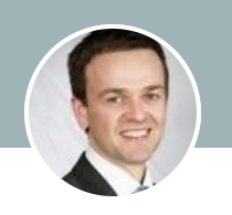 Gary Sorley, Information Systems Director