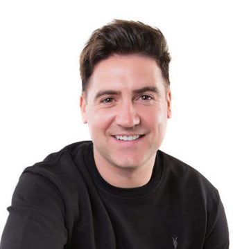 Grant_Yuill_Legal Technologist Marketer Consultant Denovo