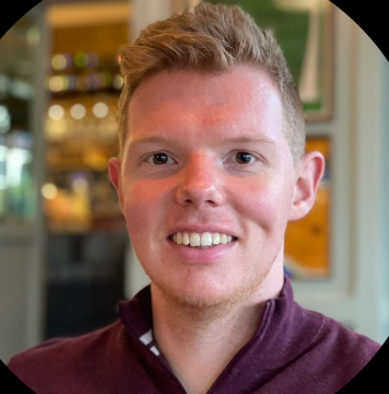 Michael Wadsworth – Track your house move through adoor.co.uk
