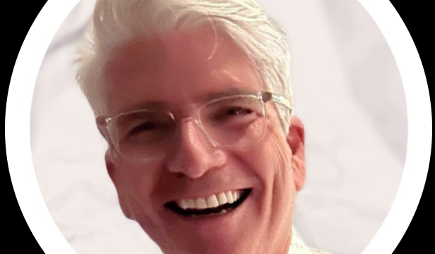 Bill Tilley, Pioneer in Litigation Finance & Legal Tech