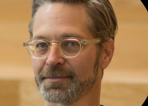 James ONeil, Legal Operations