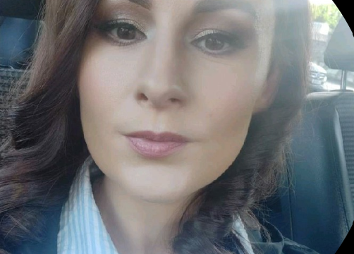 Karina Diagel, Specification Technologist