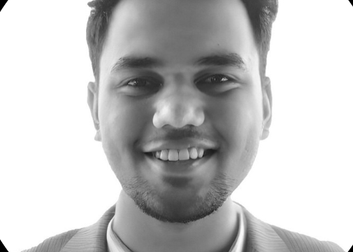 Shobhith Gurvekar, Legal Tech
