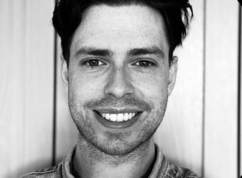 Stephen Kelly, Legal Technology