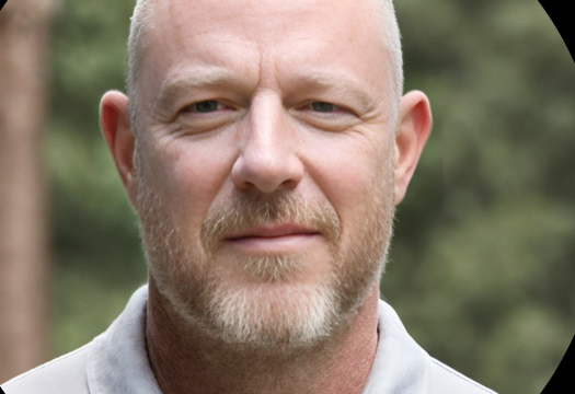 Ted Theodoropoulos, Legal Tech Innovator