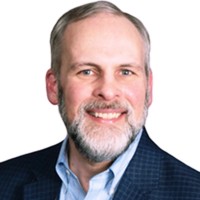 Bill McCormick